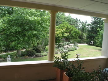 Silvermere - Holiday Adelaide 32