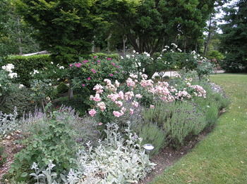 Silvermere - Holiday Adelaide 33