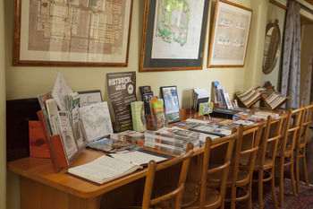 Silvermere - Holiday Adelaide 35