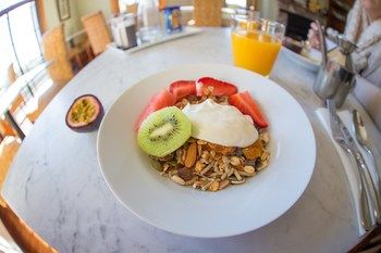 Silvermere - Holiday Adelaide 37