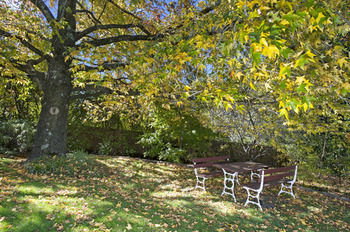 Silvermere - Holiday Adelaide 38