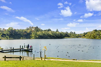 Silvermere - Holiday Adelaide 39