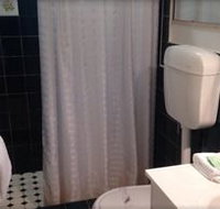 Echo Point Discovery Motel - Holiday Adelaide