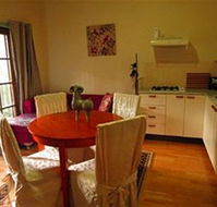 Barrington Wilderness Cedar Lodge Accommodation - Holiday Adelaide