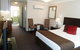 McNevin's Tamworth Motel - thumb 3