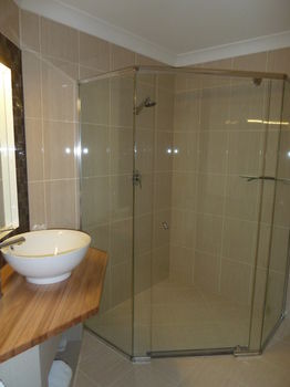 McNevin's Tamworth Motel - Holiday Adelaide 6