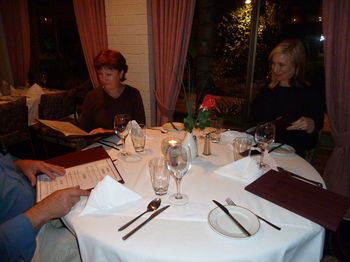 McNevin's Tamworth Motel - Holiday Adelaide 10