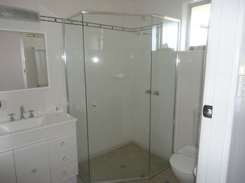 McNevin's Tamworth Motel - Holiday Adelaide 11