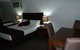 McNevin's Tamworth Motel - thumb 12