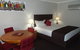 McNevin's Tamworth Motel - thumb 13