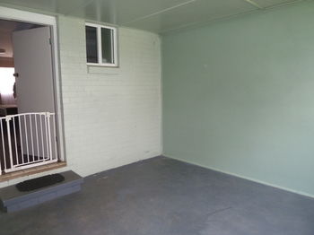 McNevin's Tamworth Motel - Holiday Adelaide 17