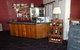 McNevin's Tamworth Motel - thumb 22