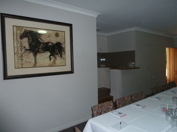 McNevin's Tamworth Motel - Holiday Adelaide 30