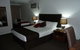 McNevin's Tamworth Motel - thumb 31