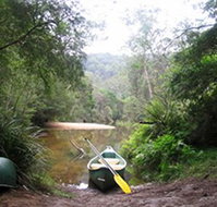 Kurrajong Trails and Cottages - Holiday Adelaide