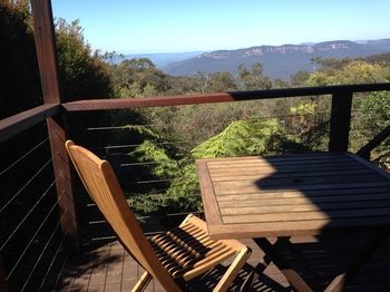 Valley Of The Waters B&B - Holiday Adelaide 7