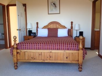 Valley Of The Waters B&B - Holiday Adelaide 9