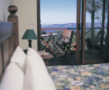 Valley Of The Waters B&B - Holiday Adelaide 10