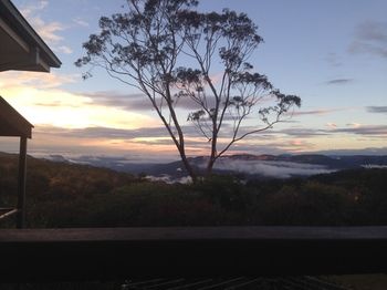 Valley Of The Waters B&B - Holiday Adelaide 11