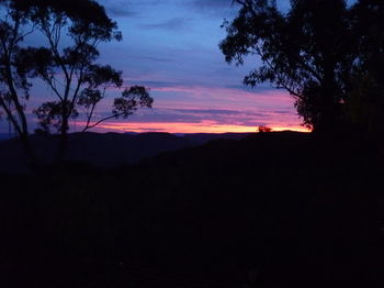 Valley Of The Waters B&B - Holiday Adelaide 14