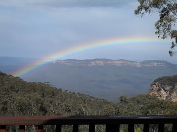 Valley Of The Waters B&B - Holiday Adelaide 15