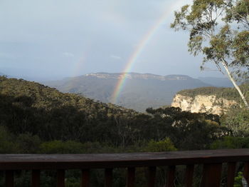Valley Of The Waters B&B - Holiday Adelaide 16