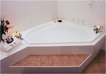 Valley Of The Waters B&B - Holiday Adelaide 3
