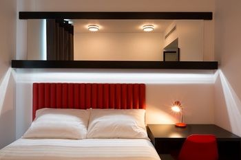 Ibis Melbourne Swanston Street - Holiday Adelaide 12