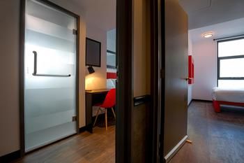 Ibis Melbourne Swanston Street - Holiday Adelaide 18