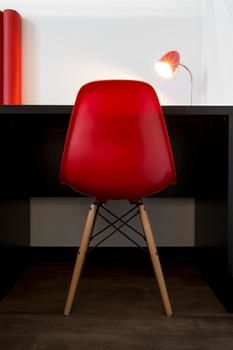 Ibis Melbourne Swanston Street - Holiday Adelaide 22