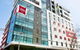 Ibis Melbourne Swanston Street - thumb 23