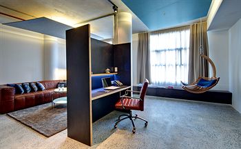 Zara Tower - Luxury Suites And Apartments - Holiday Adelaide 34