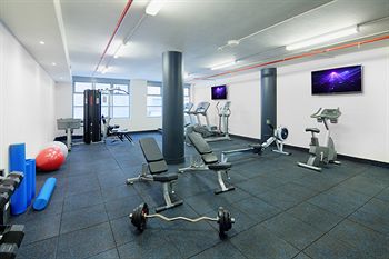 Zara Tower - Luxury Suites And Apartments - Holiday Adelaide 35