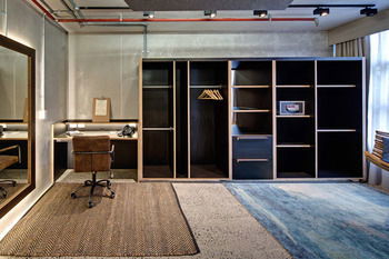Zara Tower - Luxury Suites And Apartments - Holiday Adelaide 41