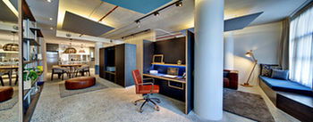 Zara Tower - Luxury Suites And Apartments - Holiday Adelaide 43