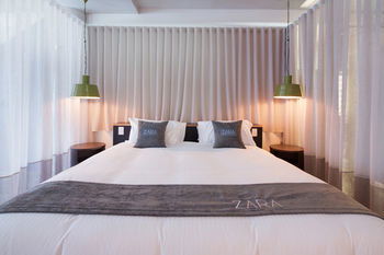 Zara Tower - Luxury Suites And Apartments - Holiday Adelaide 49