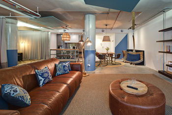 Zara Tower - Luxury Suites And Apartments - Holiday Adelaide 54