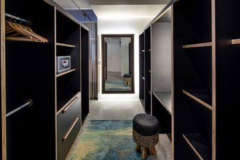 Zara Tower - Luxury Suites And Apartments - Holiday Adelaide 55