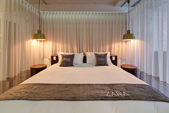 Zara Tower - Luxury Suites And Apartments - Holiday Adelaide 56