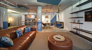 Zara Tower - Luxury Suites And Apartments - Holiday Adelaide 58