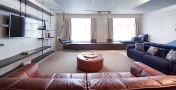 Zara Tower - Luxury Suites And Apartments - Holiday Adelaide 68