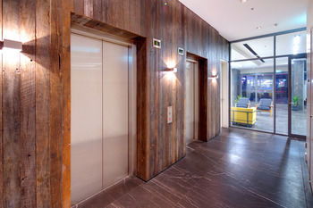 Zara Tower - Luxury Suites And Apartments - Holiday Adelaide 70