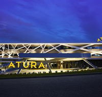 Atura Blacktown - Holiday Adelaide