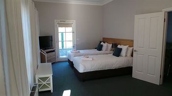 Best Western Yarra Valley - Holiday Adelaide 34