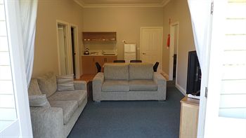 Best Western Yarra Valley - Holiday Adelaide 35
