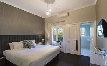 Best Western Yarra Valley - Holiday Adelaide 36