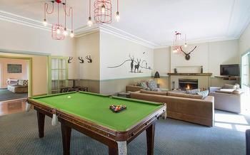 Best Western Yarra Valley - Holiday Adelaide 39