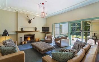 Best Western Yarra Valley - Holiday Adelaide 40