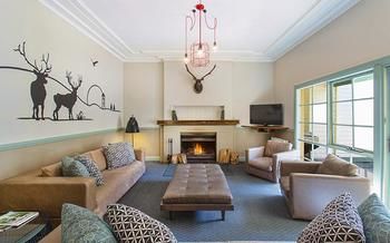 Best Western Yarra Valley - Holiday Adelaide 41