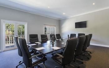 Best Western Yarra Valley - Holiday Adelaide 42